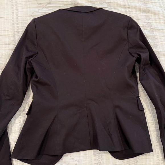 United Colors Of Benetton Blazer - Picture 2 of 7